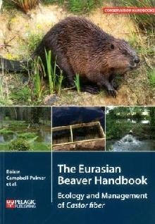 Eurasian Beaver Handbook