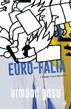 Euro Falia