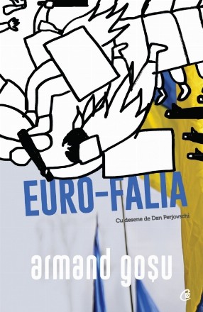 Euro-Falia