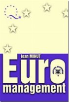 Euromanagement