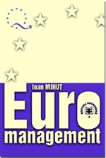 Euromanagement