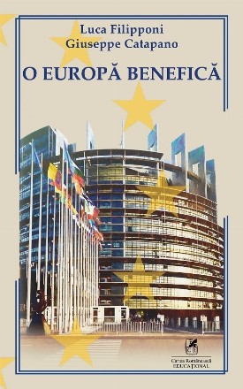 O Europă benefică