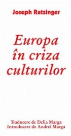 Europa criza culturilor