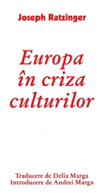 Europa in criza culturilor