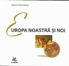 Europa noastra noi