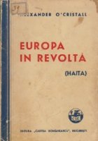 Europa in revolta (Haita)