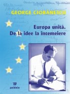 Europa Unita idee intemeiere