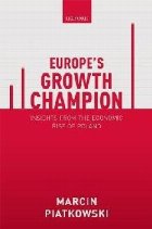 Europe\'s Growth Champion