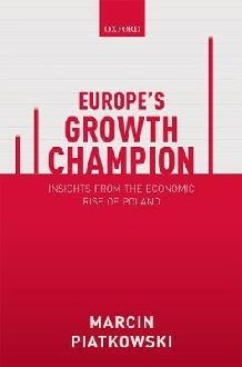 Europe's Growth Champion