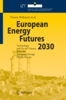 European Energy Futures 2030