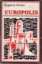 Europolis