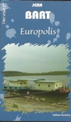 Europolis