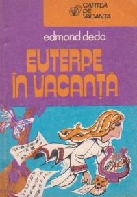 Euterpe in vacanta