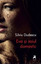 Eva şi raiul domestic poezii