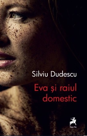 Eva şi raiul domestic : poezii