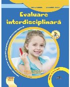 Evaluare interdisciplinară educarea limbajului activitate