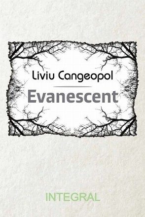 Evanescent