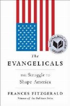 Evangelicals