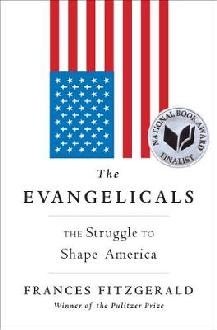 Evangelicals