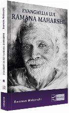 Evanghelia lui Ramana Maharshi