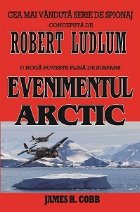 Evenimentul arctic