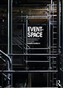 Event-Space