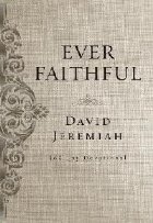 Ever Faithful