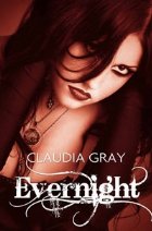 Evernight (Evernight, vol. 1)