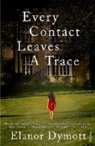 Every Contact Leaves A Trace