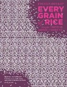 Every Grain of Rice