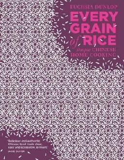 Every Grain of Rice