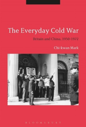 Everyday Cold War