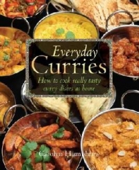 Everyday Curries