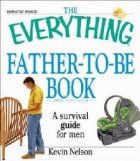 Everything Father Book 2nd