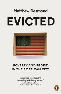 Evicted