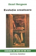 Evolutia creatoare