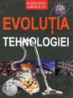 Evolutia tehnologiei (format A4)