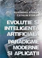 Evolutie si inteligenta artificiala - Paradigme moderne si aplicatii