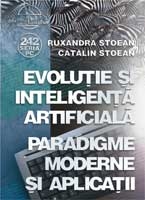 Evolutie si inteligenta artificiala - Paradigme moderne si aplicatii