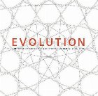 Evolution:The Work of Grimshaw Architects, Vol 4 2000-2010