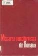 Evreii din Romania (1940-1944) Volumul I - Legislatia antievreiasca