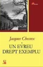 EVREU DREPT EXEMPLU