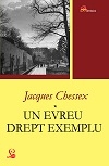 UN EVREU DREPT EXEMPLU