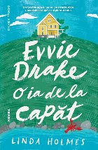 Evvie Drake o ia de la capat