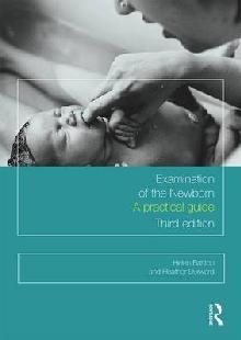 Examination of the Newborn