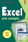 Excel prin exemple