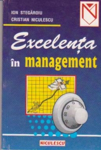 Excelenta in management