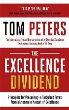 Excellence Dividend