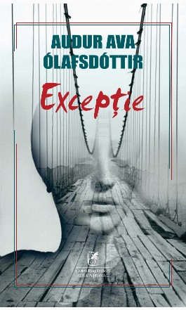 Excepţie