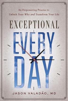 Exceptional Every Day